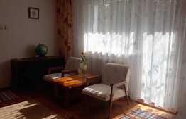 Apartament 3 camere, 75 mp, balcon, mobilat si utilat, zona strazii Albac