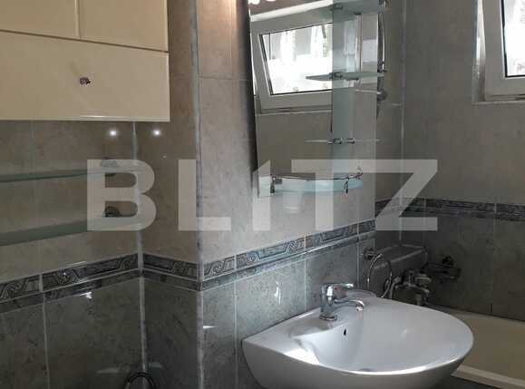 Apartament de închiriat 3 camere Gheorgheni - 34819AI | BLITZ Cluj-Napoca | Poza15