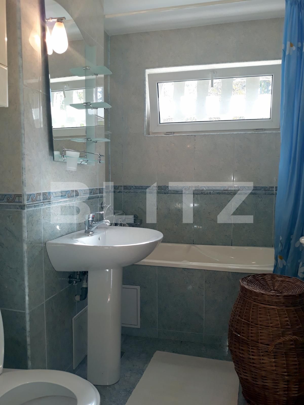 Apartament de închiriat 3 camere Gheorgheni - 34819AI | BLITZ Cluj-Napoca | Poza13