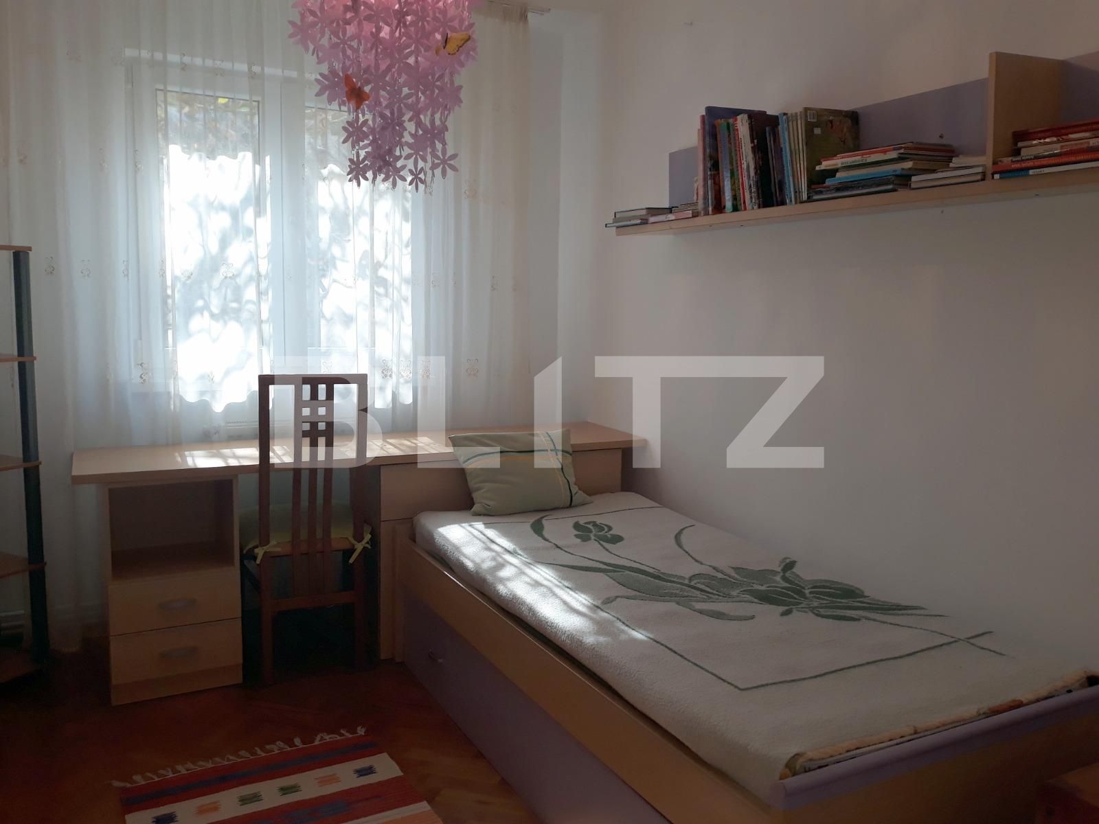 Apartament de închiriat 3 camere Gheorgheni - 34819AI | BLITZ Cluj-Napoca | Poza6