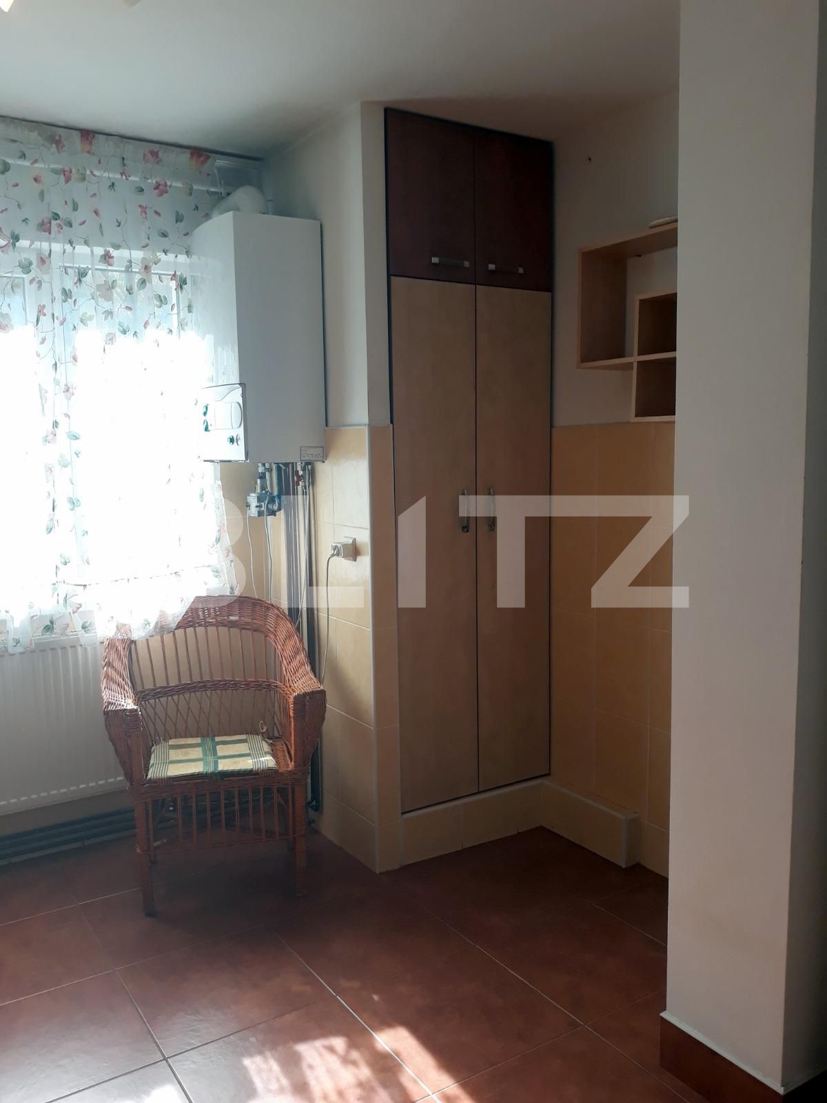 Apartament de închiriat 3 camere Gheorgheni - 34819AI | BLITZ Cluj-Napoca | Poza12
