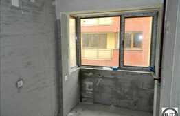 Vanzare 3 camere in constructie noua, zona strazii Maramuresului