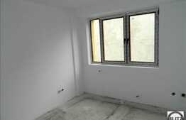 Vanzare 3 camere in constructie noua, zona strazii Maramuresului