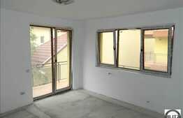 Vanzare 3 camere in constructie noua, zona strazii Maramuresului