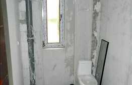 Vanzare 3 camere in constructie noua, zona strazii Maramuresului