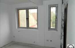 Vanzare 3 camere in constructie noua, zona strazii Maramuresului