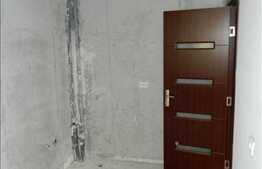 Vanzare 3 camere in constructie noua, zona strazii Maramuresului