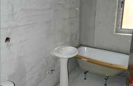 Vanzare 3 camere in constructie noua, zona strazii Maramuresului