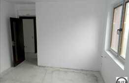 Vanzare 3 camere in constructie noua, zona strazii Maramuresului