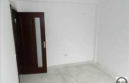 Vanzare 3 camere in constructie noua, zona strazii Maramuresului