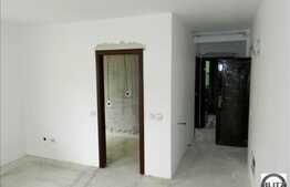 Vanzare 3 camere in constructie noua, zona strazii Maramuresului