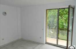 Vanzare 3 camere in constructie noua, zona strazii Maramuresului