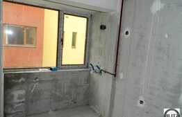 Vanzare 3 camere in constructie noua, zona strazii Maramuresului