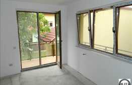 Vanzare 3 camere in constructie noua, zona strazii Maramuresului