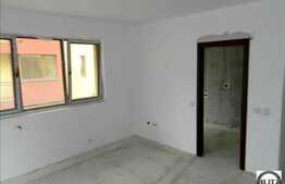 Vanzare 3 camere in constructie noua, zona strazii Maramuresului