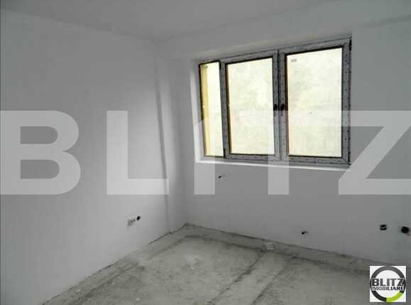 Apartament de vânzare 3 camere Semicentral - 3482AV | BLITZ Cluj-Napoca | Poza8