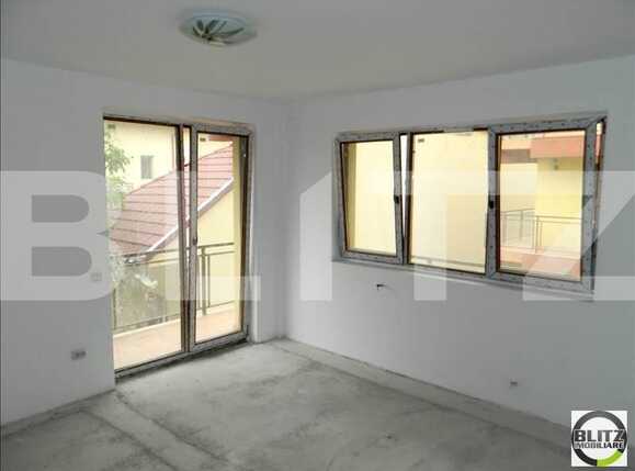 Apartament de vânzare 3 camere Semicentral - 3482AV | BLITZ Cluj-Napoca | Poza2