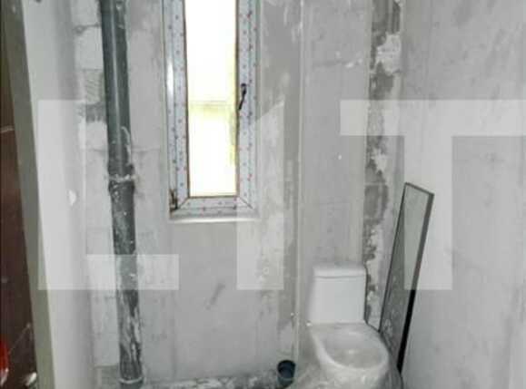 Apartament de vânzare 3 camere Semicentral - 3482AV | BLITZ Cluj-Napoca | Poza12