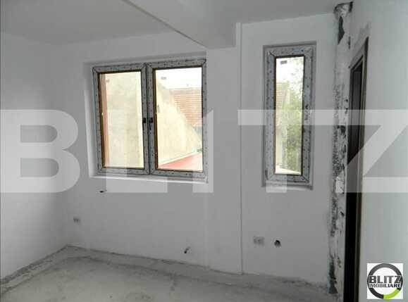Apartament de vânzare 3 camere Semicentral - 3482AV | BLITZ Cluj-Napoca | Poza14
