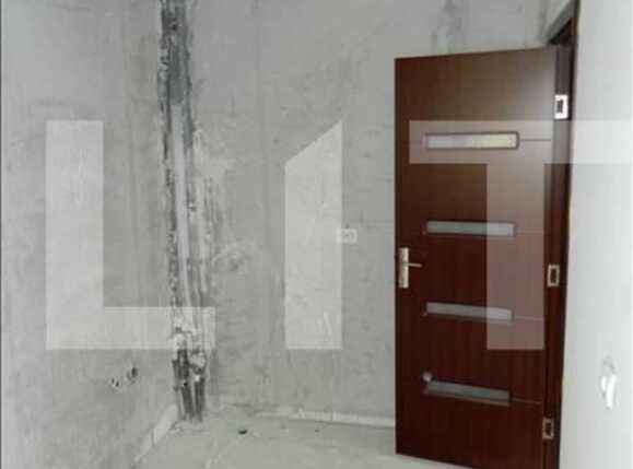 Apartament de vânzare 3 camere Semicentral - 3482AV | BLITZ Cluj-Napoca | Poza11