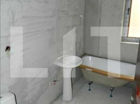 Apartament de vânzare 3 camere Semicentral - 3482AV | BLITZ Cluj-Napoca | Poza15
