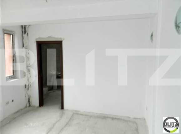 Apartament de vânzare 3 camere Semicentral - 3482AV | BLITZ Cluj-Napoca | Poza13