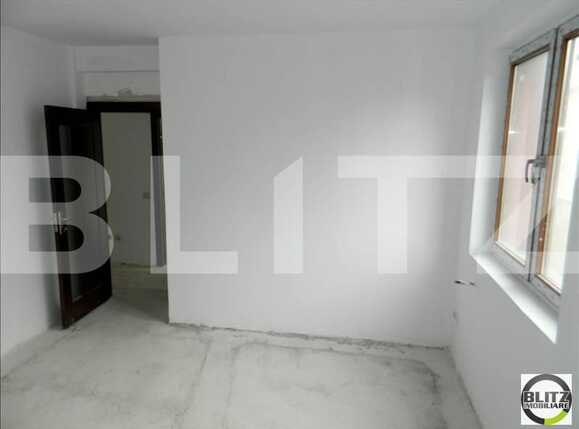 Apartament de vânzare 3 camere Semicentral - 3482AV | BLITZ Cluj-Napoca | Poza9