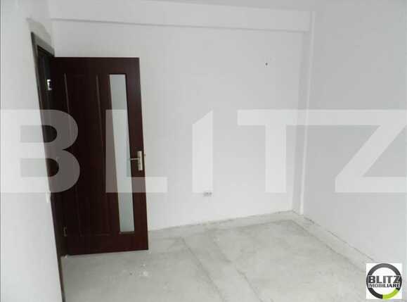 Apartament de vânzare 3 camere Semicentral - 3482AV | BLITZ Cluj-Napoca | Poza10