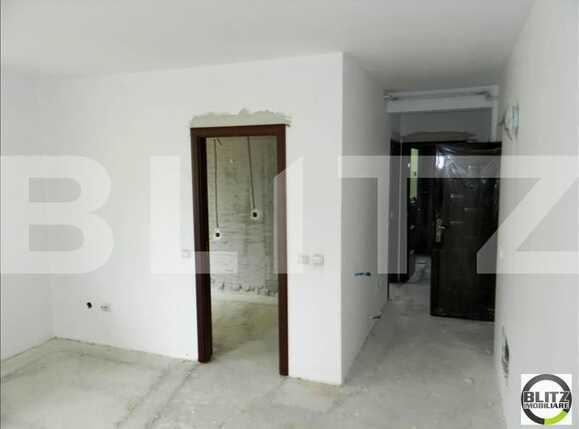 Apartament de vânzare 3 camere Semicentral - 3482AV | BLITZ Cluj-Napoca | Poza5