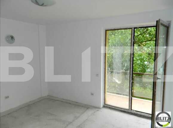 Apartament de vânzare 3 camere Semicentral - 3482AV | BLITZ Cluj-Napoca | Poza4
