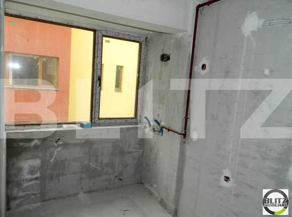 Apartament de vânzare 3 camere Semicentral - 3482AV | BLITZ Cluj-Napoca | Poza6