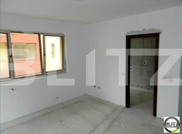 Apartament de vânzare 3 camere Semicentral - 3482AV | BLITZ Cluj-Napoca | Poza3