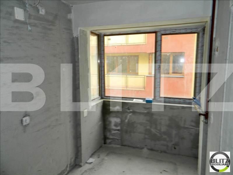 Apartament de vânzare 3 camere Semicentral - 3482AV | BLITZ Cluj-Napoca | Poza7