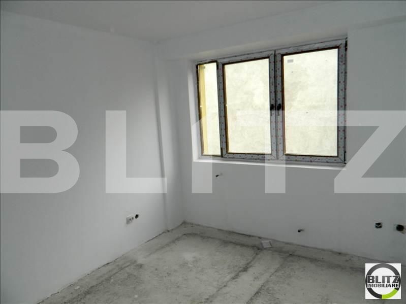 Apartament de vânzare 3 camere Semicentral - 3482AV | BLITZ Cluj-Napoca | Poza8