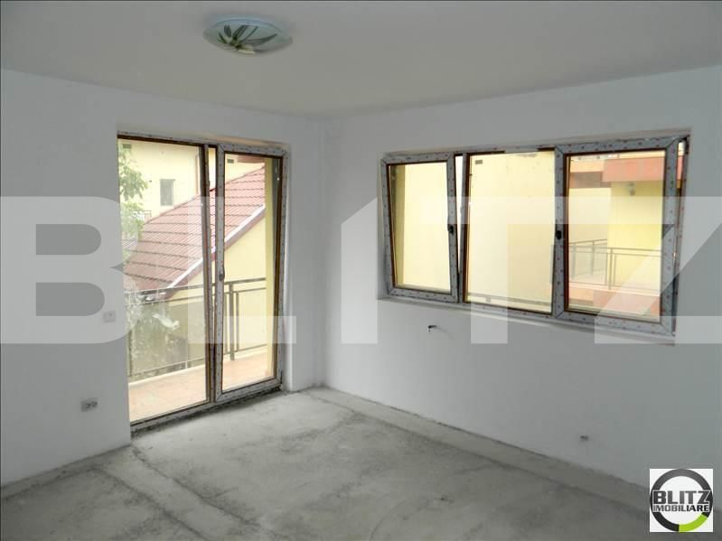 Apartament de vânzare 3 camere Semicentral - 3482AV | BLITZ Cluj-Napoca | Poza2