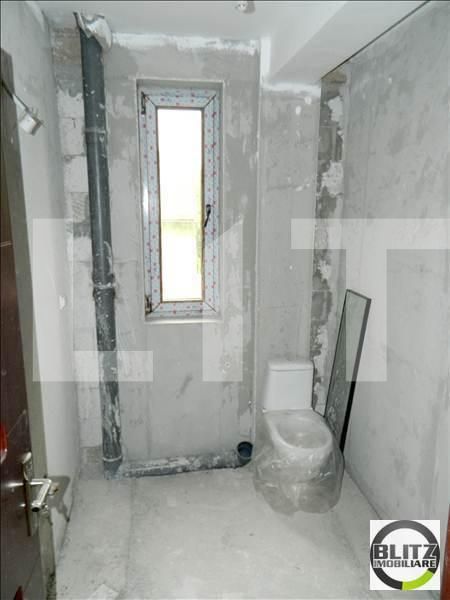 Apartament de vânzare 3 camere Semicentral - 3482AV | BLITZ Cluj-Napoca | Poza12