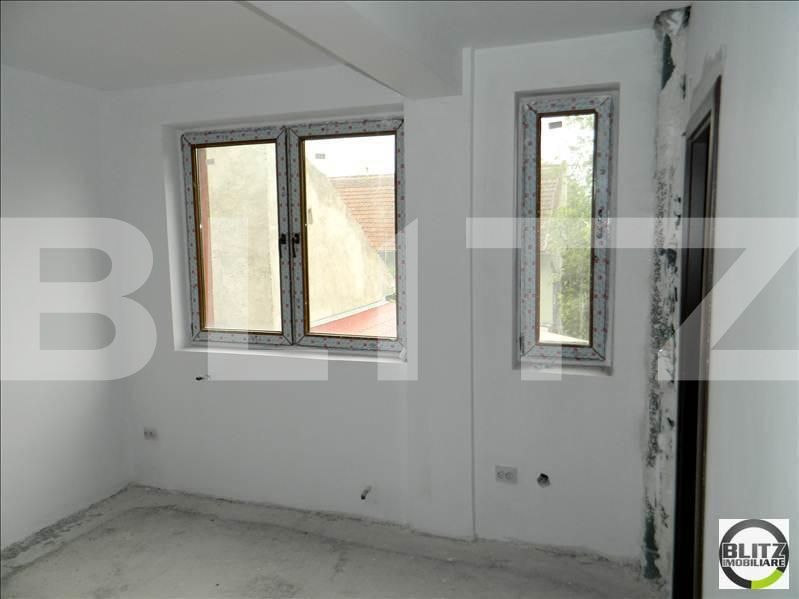 Apartament de vânzare 3 camere Semicentral - 3482AV | BLITZ Cluj-Napoca | Poza14