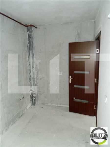 Apartament de vânzare 3 camere Semicentral - 3482AV | BLITZ Cluj-Napoca | Poza11
