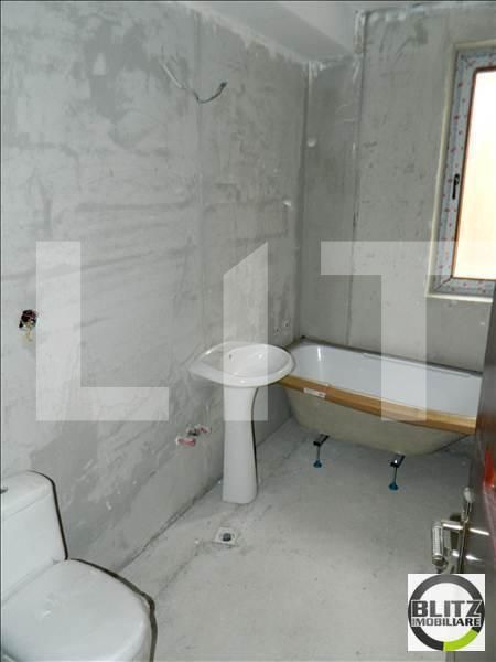 Apartament de vânzare 3 camere Semicentral - 3482AV | BLITZ Cluj-Napoca | Poza15