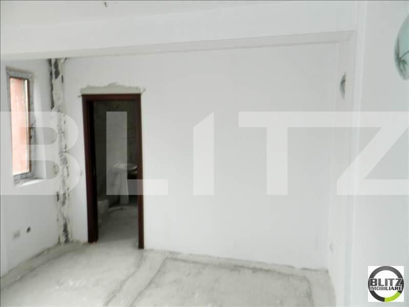 Apartament de vânzare 3 camere Semicentral - 3482AV | BLITZ Cluj-Napoca | Poza13