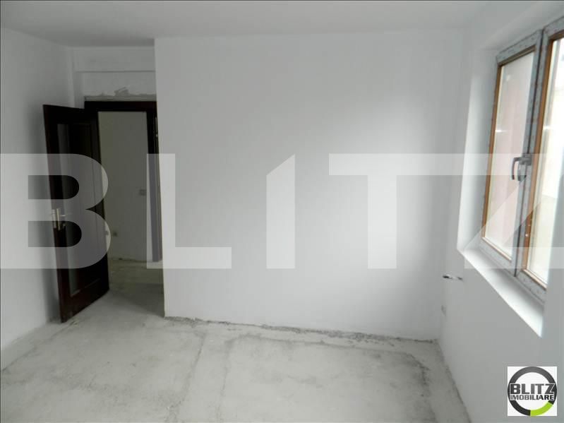 Apartament de vânzare 3 camere Semicentral - 3482AV | BLITZ Cluj-Napoca | Poza9