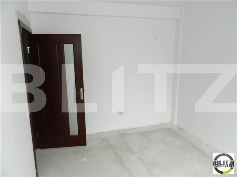 Apartament de vânzare 3 camere Semicentral - 3482AV | BLITZ Cluj-Napoca | Poza10