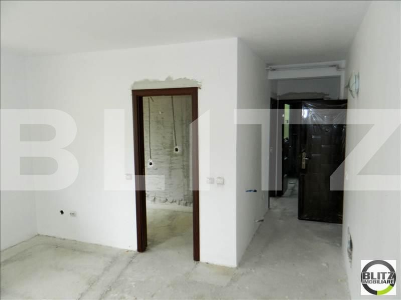 Apartament de vânzare 3 camere Semicentral - 3482AV | BLITZ Cluj-Napoca | Poza5