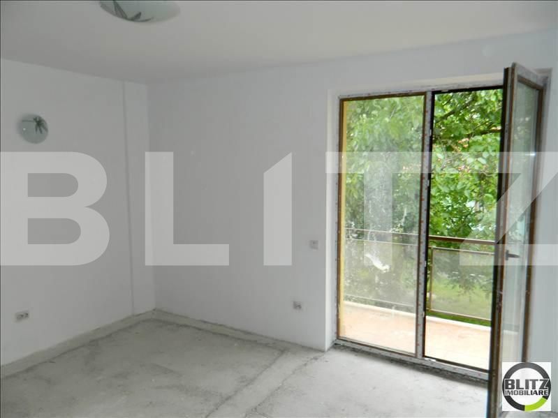 Apartament de vânzare 3 camere Semicentral - 3482AV | BLITZ Cluj-Napoca | Poza4
