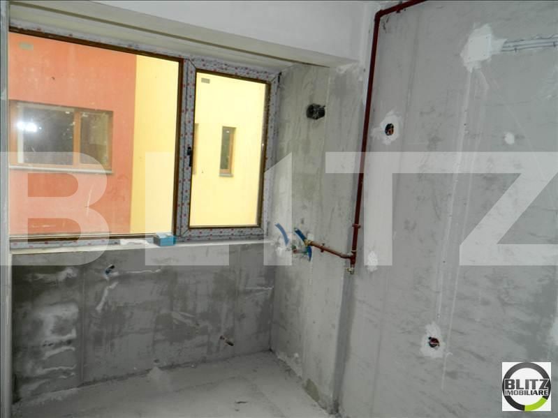 Apartament de vânzare 3 camere Semicentral - 3482AV | BLITZ Cluj-Napoca | Poza6