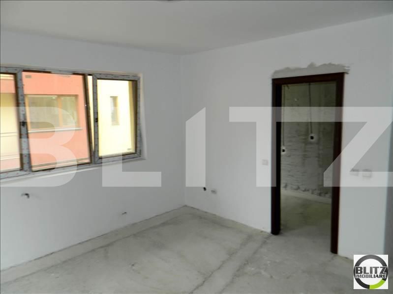 Apartament de vânzare 3 camere Semicentral - 3482AV | BLITZ Cluj-Napoca | Poza3