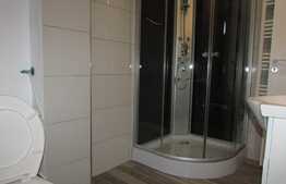 Apartament 3 camere, LUX, 100 mp, parcare, terasa, zona Piata Hermes