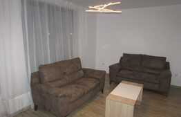 Apartament 3 camere, LUX, 100 mp, parcare, terasa, zona Piata Hermes