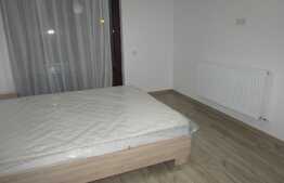 Apartament 3 camere, LUX, 100 mp, parcare, terasa, zona Piata Hermes