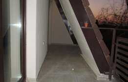 Apartament 3 camere, LUX, 100 mp, parcare, terasa, zona Piata Hermes